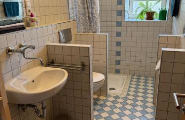 Stiftsherrenhaus - Photo 29