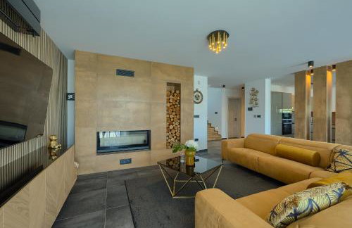 Villa Skalica Pomer - Medulin SEA VIEW - Foto 51