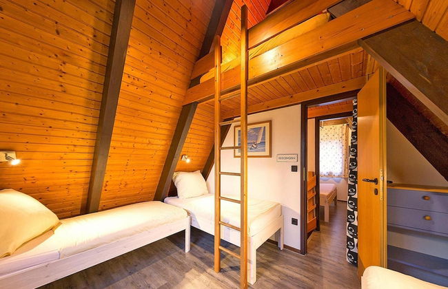 Holiday Park, Immenstaad - Foto 2