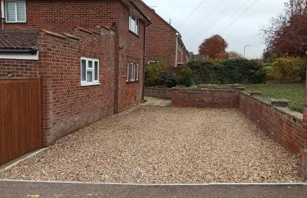 Suffolk Cosy Corner with free parking, 10min walking to town centre - Foto 22