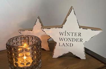 El Balcón de Urbiés - Foto 52