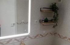 Oasis Hoyo 12 - Oliva Nova playa MET&GOLF - Photo 33