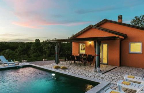 Holiday Home Villa Pendolina mit privatem Pool und Jacuzzi by Interhome - Foto 20