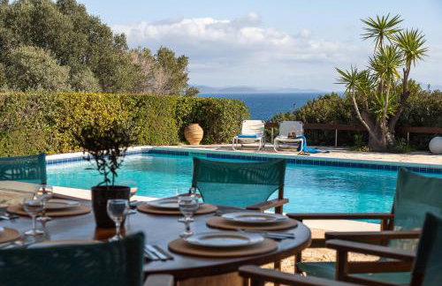 Villa KATHERINA G - Foto 28