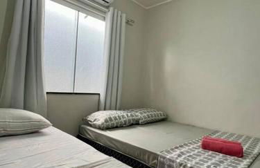 Casa em Itaipuaçu com piscina e 3 qtos - Foto 29