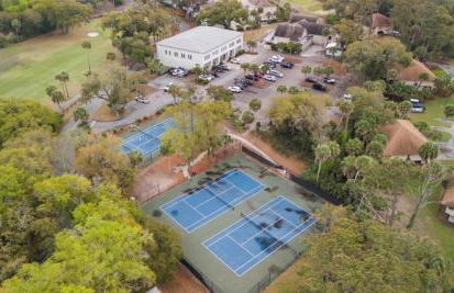 Boutique Coastal Retreat - Foto 27