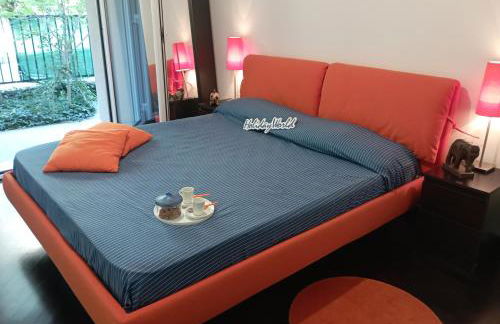 Casa Elena by Holiday World - Foto 13