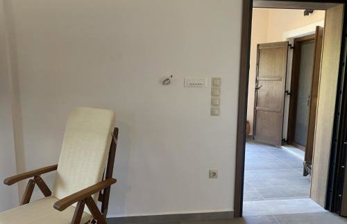 Galini apartment - Foto 8