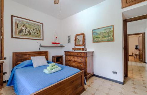 Pet Friendly Home In Testana With Wifi - Foto 27