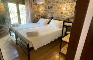 Casa Marel - Foto 16