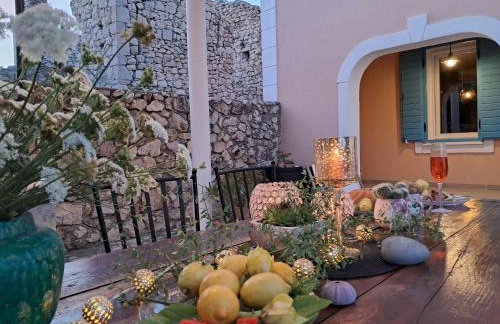 Villa Cesarica Novalja - Photo 70