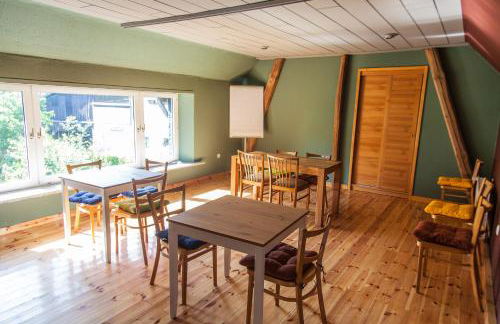 Eschenhof Quartier - Foto 33