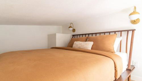 BoHo Tiny Home - Walkable to the Best of East Austin - Foto 5