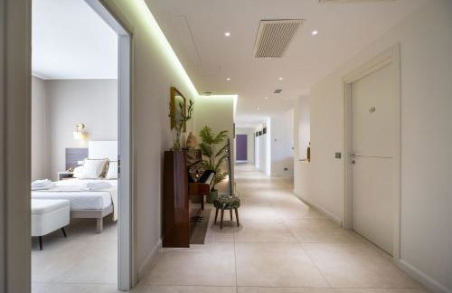 Vivi Milano Apartment near Exhibition Area Free Parking Newly Renovated - Foto 46