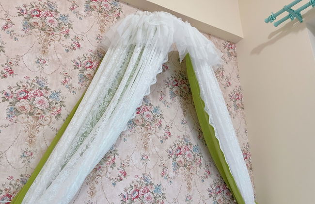 Beautiful 3-bedroom Apartment - Photo 22