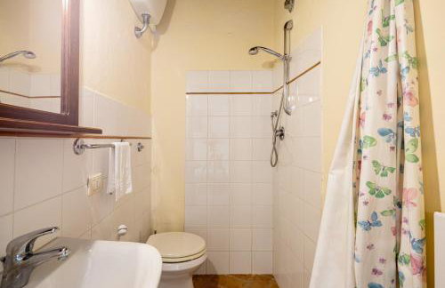 Casale Santomanno by VacaVilla - Foto 37