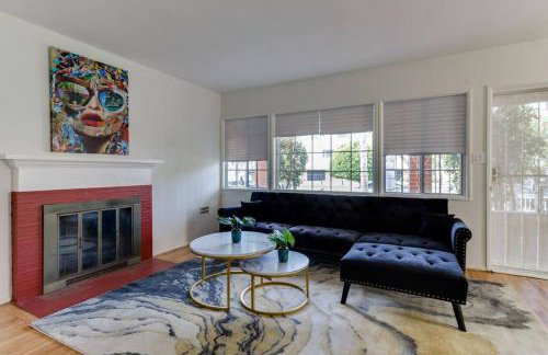 New 4 bedroom Modern Villa in Mar Vista - Foto 14