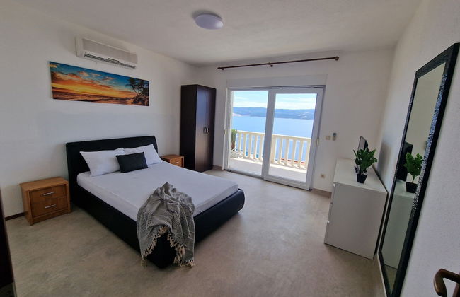 Emilie Apartment and Villa - Foto 3