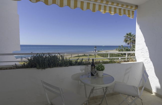 Frontline Duplex With Paradisiacal Views - Foto 1