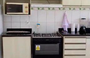 Casa em Jacuípe para Família e Amigos - Foto 17