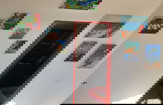 Casa Campomar - Foto 5