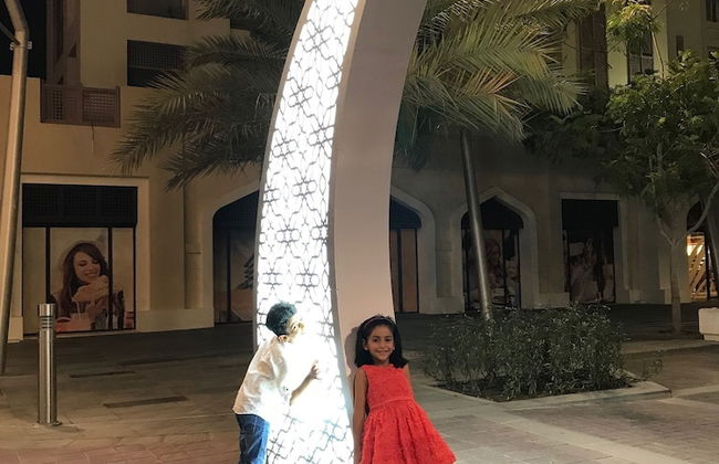 Relax Apartment - Foto 43