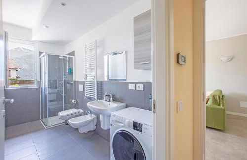 Larius Apartment-Residence with Pool on Lake Como - Photo 4