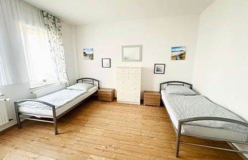 Work and Stay Troisdorf - Foto 42