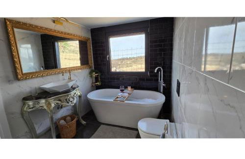 Aquarius Luxury Suites - Foto 22