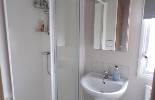 Margaret's - Foto 11