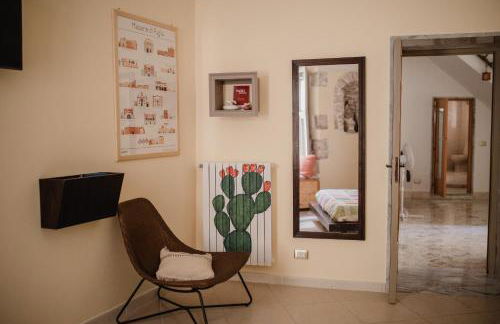 Genius Loci - Foto 3