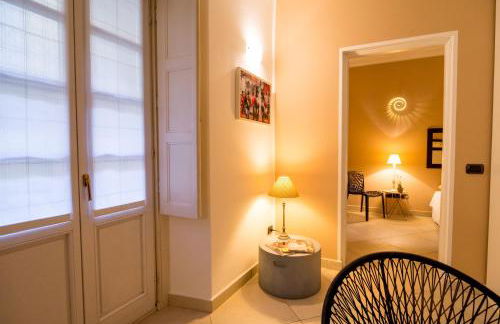 ReArduinoIvrea - Foto 38