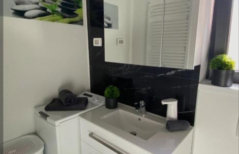 2XL Apartments - Foto 45