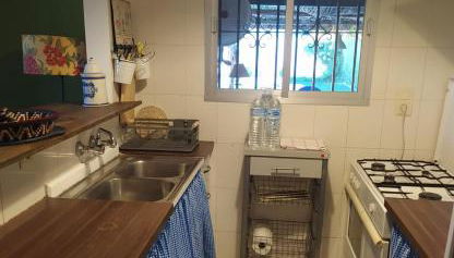 Casa Rural Tazgona - Photo 5