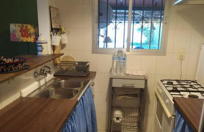 Casa Rural Tazgona - Photo 5