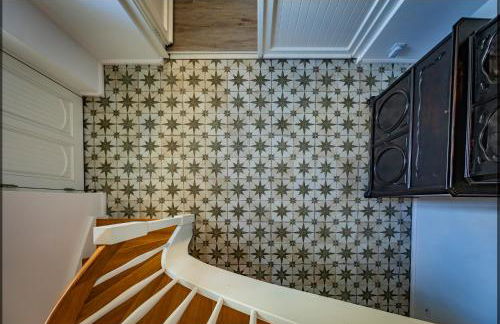 Müllershaus Glück zu - Foto 28