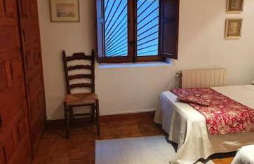 Casa Los Quinos - Photo 7