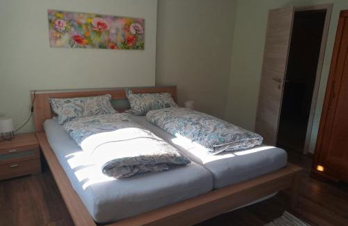 Ferienwohnung Otto - Foto 2