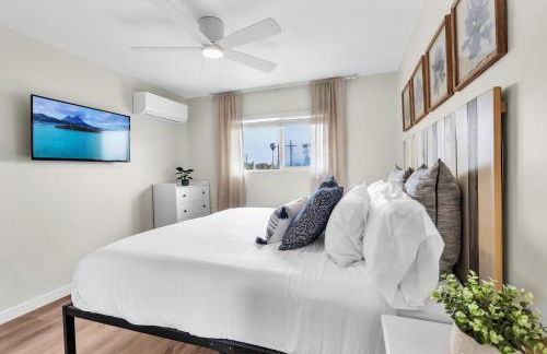 Tower 9 #5 - Foto 10