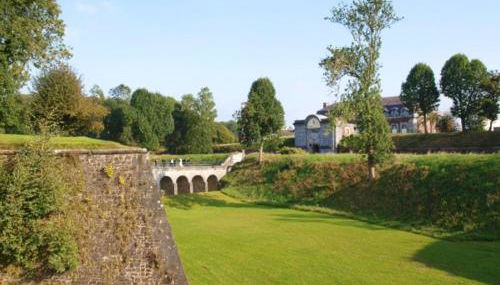 Appart confort#1, centre-ville, Gare à pieds proche commodités - Foto 2