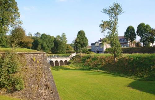 Studio confort #2, proche Gare et commodités - Foto 12