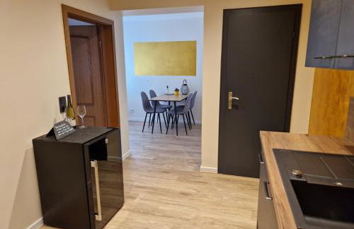 Haus Monika - Foto 14