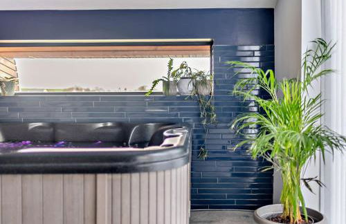 3 Bed in Sheffield oc-94342 - Foto 39