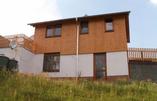 Haus Talsperreneck - Foto 10