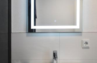 Apartment Müller am See - Foto 39