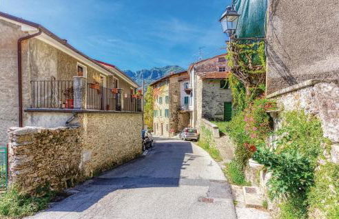 Casa Tommasi - Foto 22