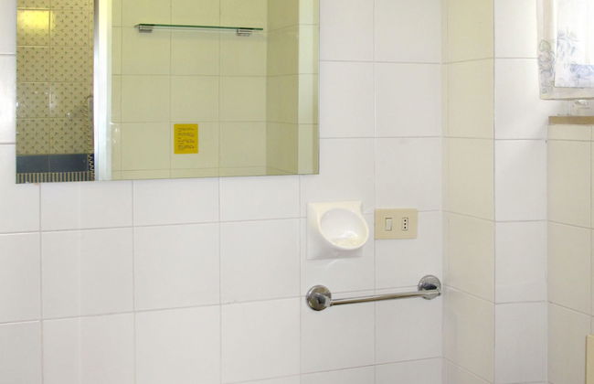 Parco del Garda - Photo 12