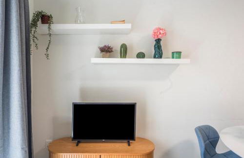 Calma Places - San Eloy 20 - Photo 6