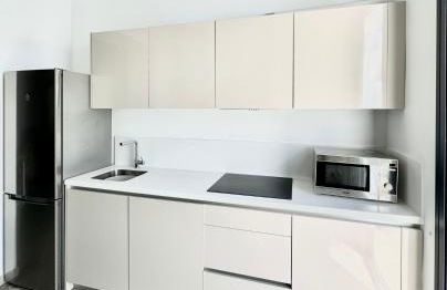 Piso con patio,mascotas aptas - Photo 6