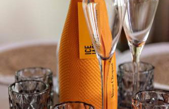 Million Dollar Creekside Treehouse Hottub Rafting Hiking Fishing and Mins to Glenwood and Hotsprings - Foto 11